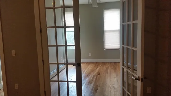 Rented by Yup Realty LLC | media 12