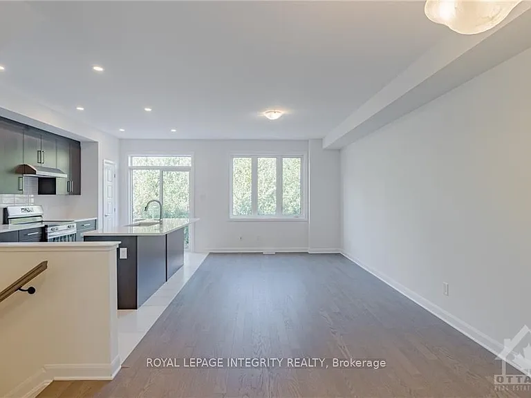 261 Elsie Macgill Walk — Photo 12