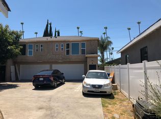 3941 Arlington Ave #3, Los Angeles, CA 90008