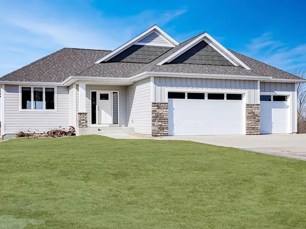 71191 302nd Ave, Lake City, MN 55041