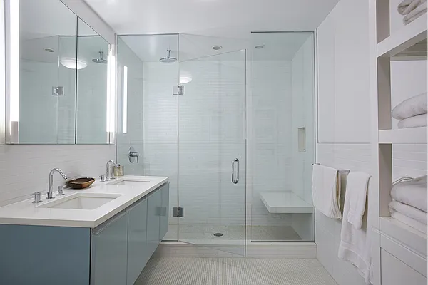 Sold by Stribling | media 3
