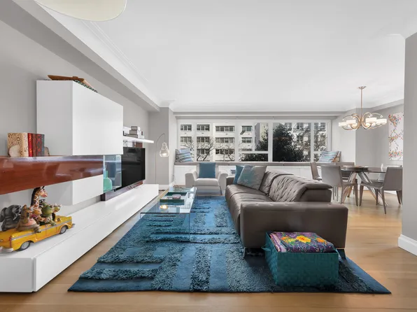 200 East 66th Street A407 image 1 of 23