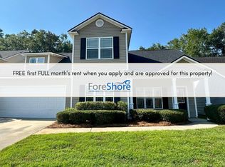 47 Heartstone Cir, Bluffton, SC 29910