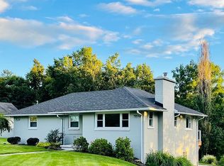 4257 Ridge Rd, Natrona Heights, PA 15065