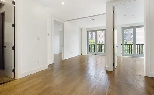 924 Myrtle Ave #7A Photo 1