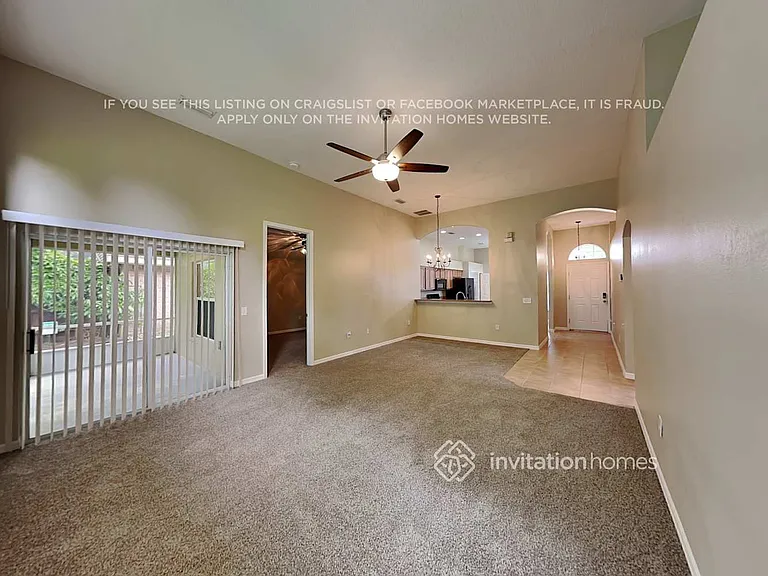 586 Coral Trace Blvd — Photo 3