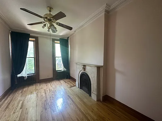 Rented by Limestone Realty Bklyn, LLC | media 4