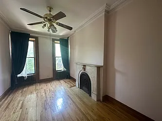 Rented by Limestone Realty Bklyn, LLC