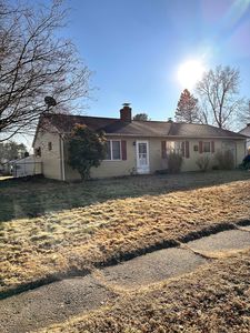 599 Brewer Street, East Hartford, CT, 06118