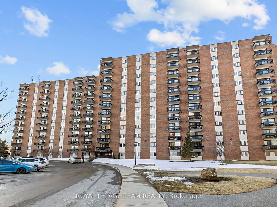 1st image of 1505 Baseline Rd #404