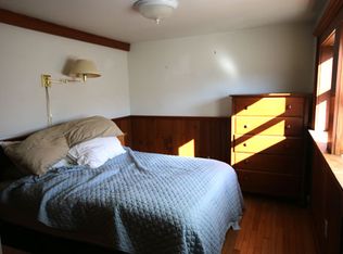 (Undisclosed Address), Putney, VT 05346