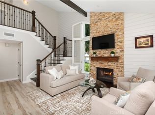 7720 Rambling Brook Way, Stanton, CA 90680