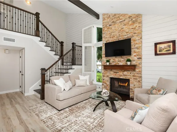 7720 Rambling Brook Way, Stanton, CA 90680