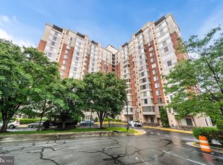 2726 Gallows Rd APT 619, Vienna, VA 22180