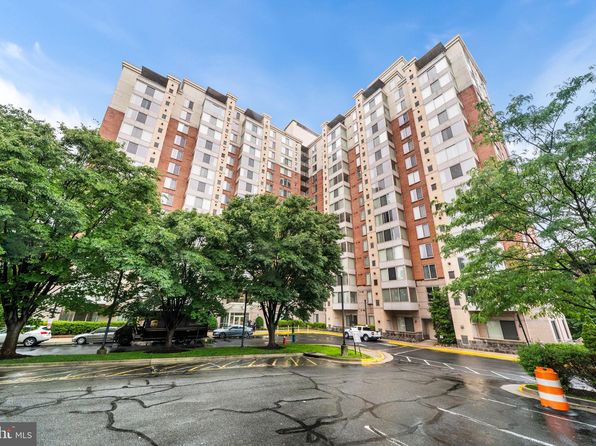 2726 Gallows Rd APT 619