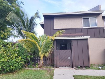1111 Sussex Dr #0, Pompano Beach, FL, 33068