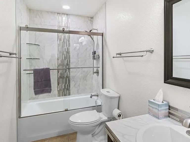 316 Jeff Gordon Dr #A — Photo 36