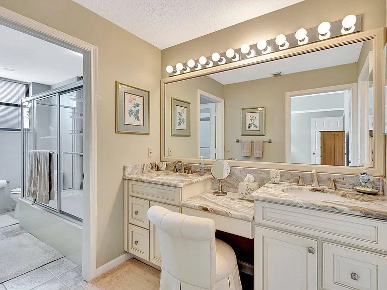 16050 W Bay Dr #151 — Photo 15