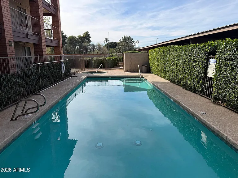17 E Ruth Ave #305 — Photo 11