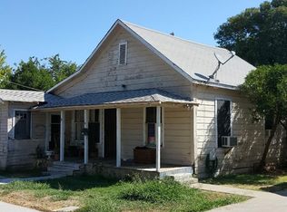 311 Oak Ave, Galt, CA 95632