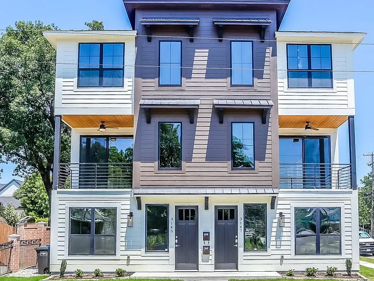 3145 Forest Park Blvd — Photo 3