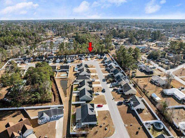 160 Maggie Way, Myrtle Beach, SC 29588