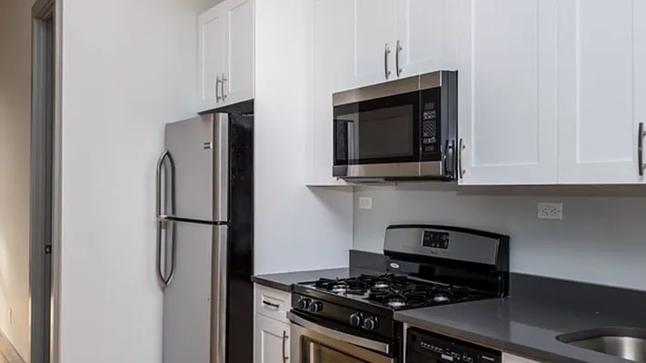 Rented by Nooklyn NYC LLC | media 40