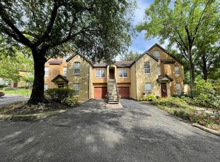 6400 Raleigh St APT 3015, Orlando, FL 32835