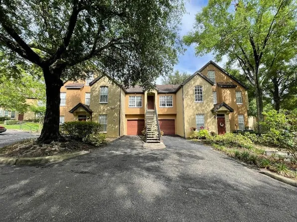 6400 Raleigh St APT 3015, Orlando, FL 32835