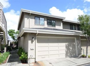 254 Bonita Ln, Foster City, CA 94404