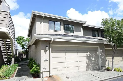 254 Bonita Ln Photo 1