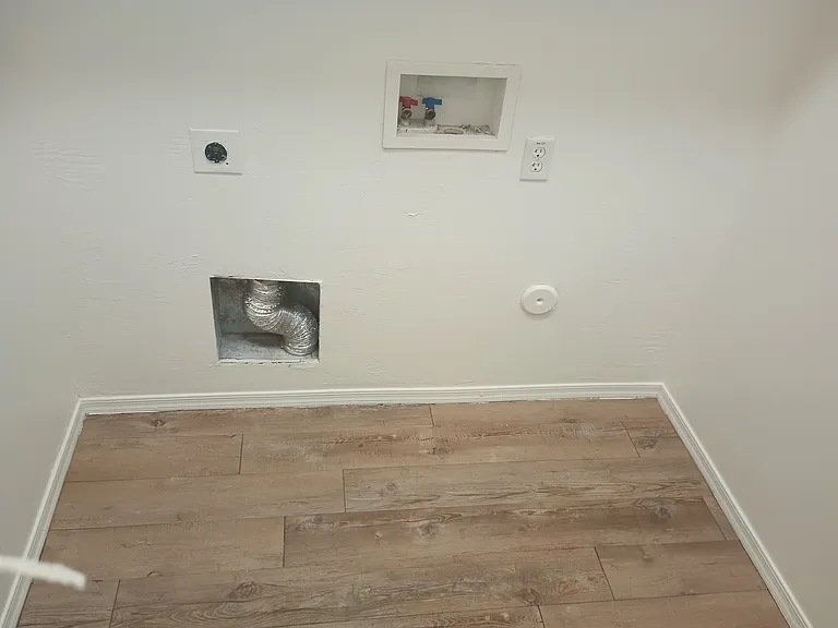 3732 W Glass Ln — Photo 21