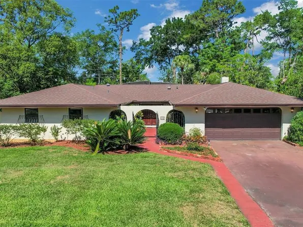 102 Ichabod Trl, Longwood, FL 32750
