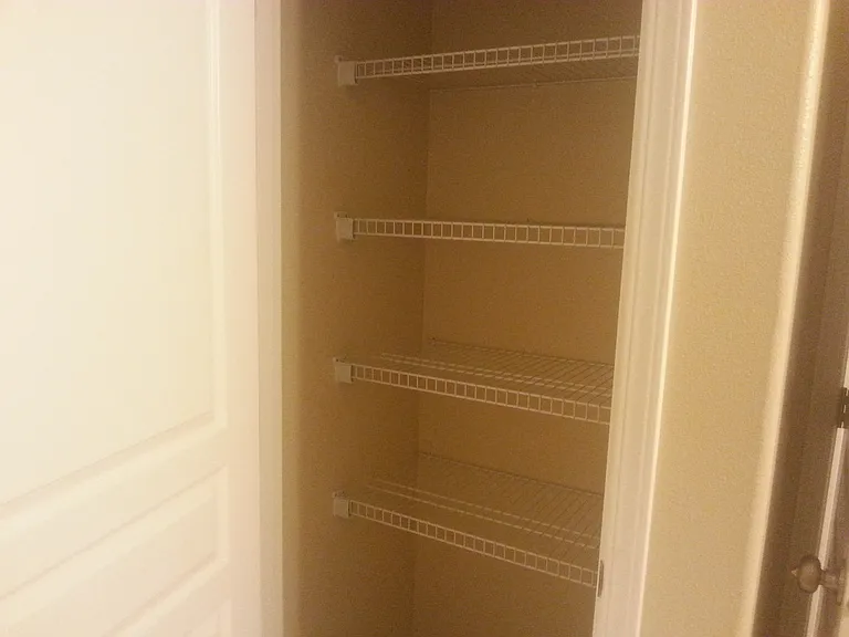 1210 SW Greeley St — Photo 5