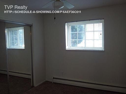 5th image of 4745 Oberlin Ave APT A3