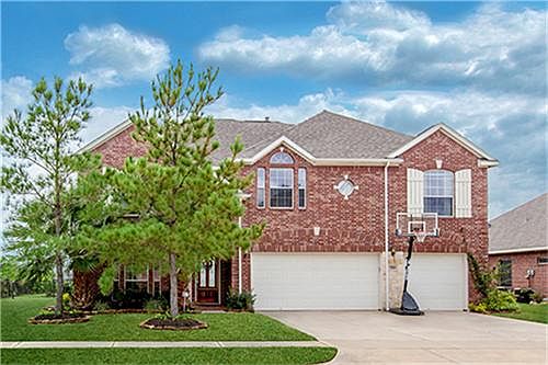1st image of 3006 Broken Bridge Ln