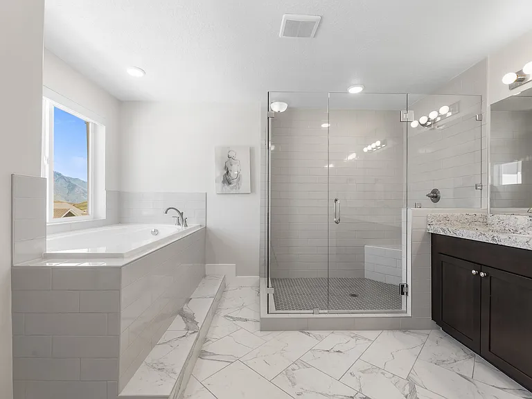 14706 S Glacial Peak Dr — Photo 8
