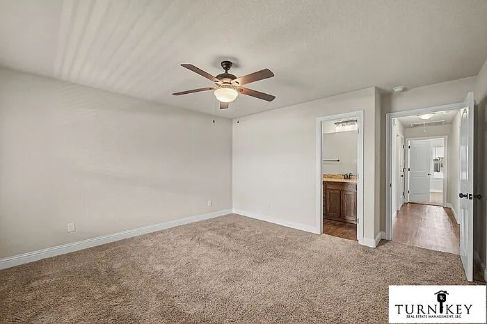 1324 White Sand Dr — Photo 14
