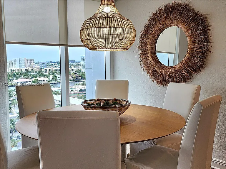 2030 S Ocean Dr #1107 — Photo 15