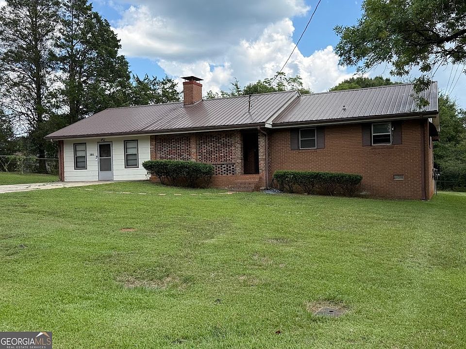 1st image of 8132 Birch Dr SW