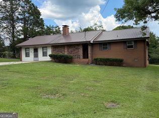 8132 Birch Dr SW, Covington, GA 30014