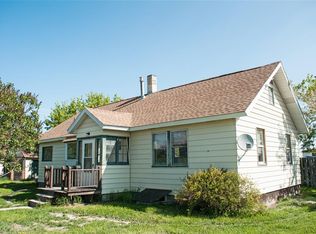 105 W Helena St, Dillon, MT 59725