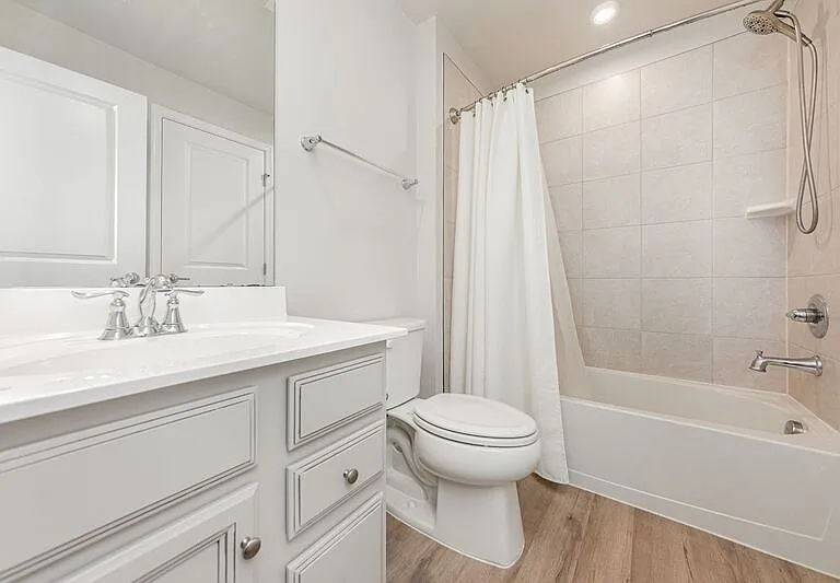 1208 Alum Spring Rd — Photo 18