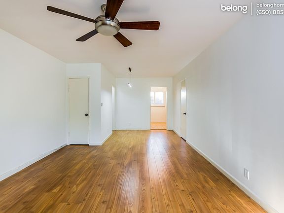 5th image of 1435 N Fairfax Ave APT 8