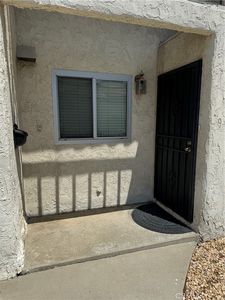 9637 Hazard Ave, Garden Grove, CA, 92844