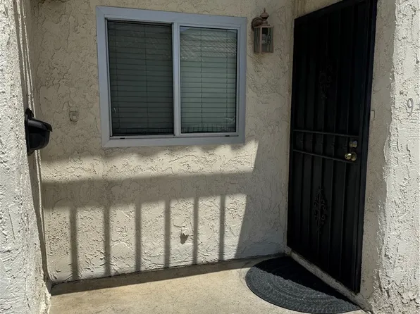 9637 Hazard Ave, Garden Grove, CA 92844