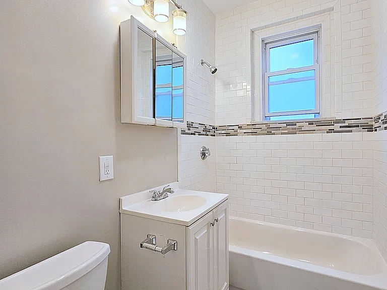 123 Orchard St #36 — Photo 14