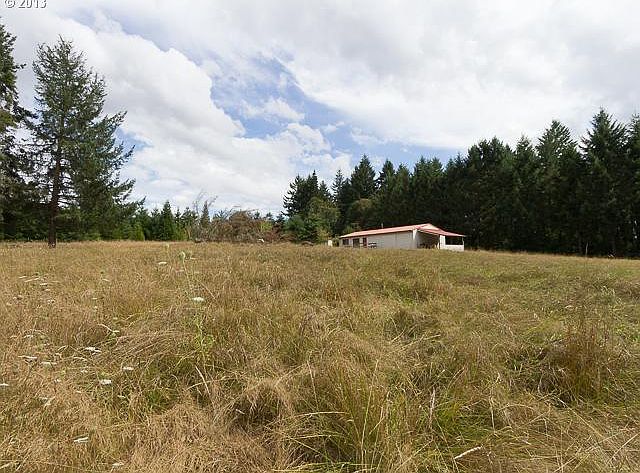 1st image of 26405 NW Sunday Dr