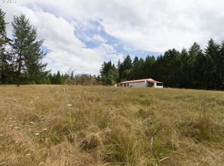 26405 NW Sunday Dr, Hillsboro, OR 97124