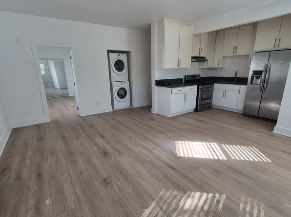 5957 Barton Ave, Los Angeles, CA